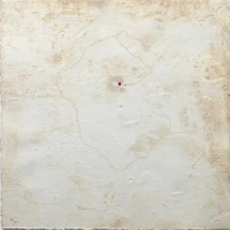 彫版 Sicilia - Carpeta 30-1-89, n. 4