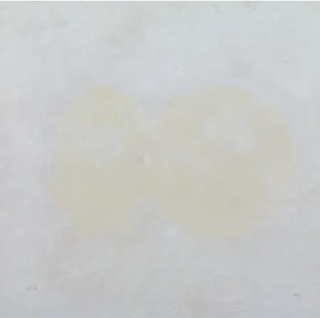 リトグラフ Sicilia - Composition