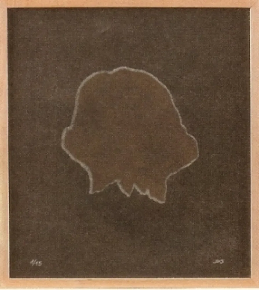 多数の Sicilia - Sans titre 10