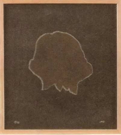 多数の Sicilia - Sans titre 10