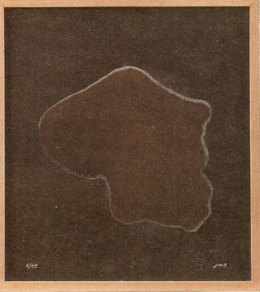 多数の Sicilia - Sans titre 11