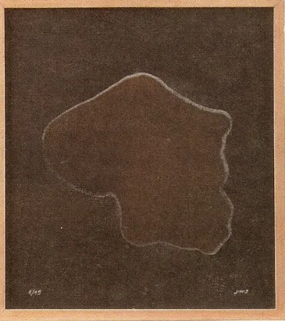 多数の Sicilia - Sans titre 11