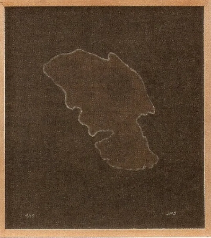 多数の Sicilia - Sans titre 12