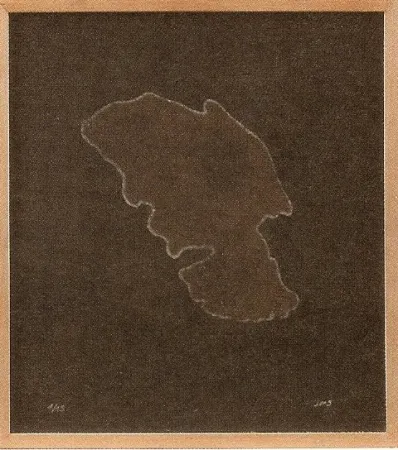 多数の Sicilia - Sans titre 12