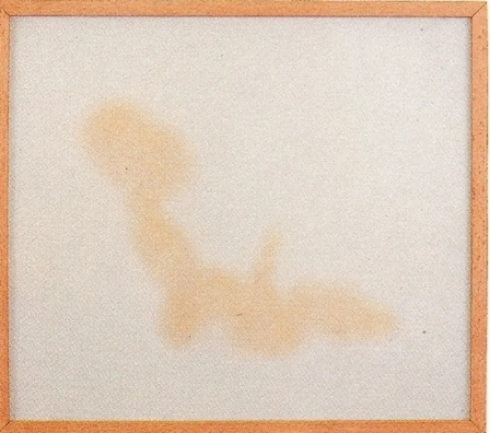 多数の Sicilia - Sans titre 2