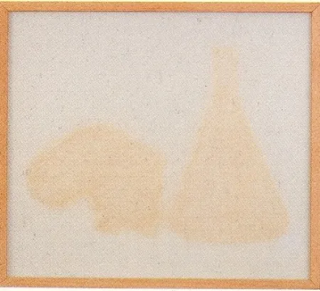 多数の Sicilia - Sans titre 3