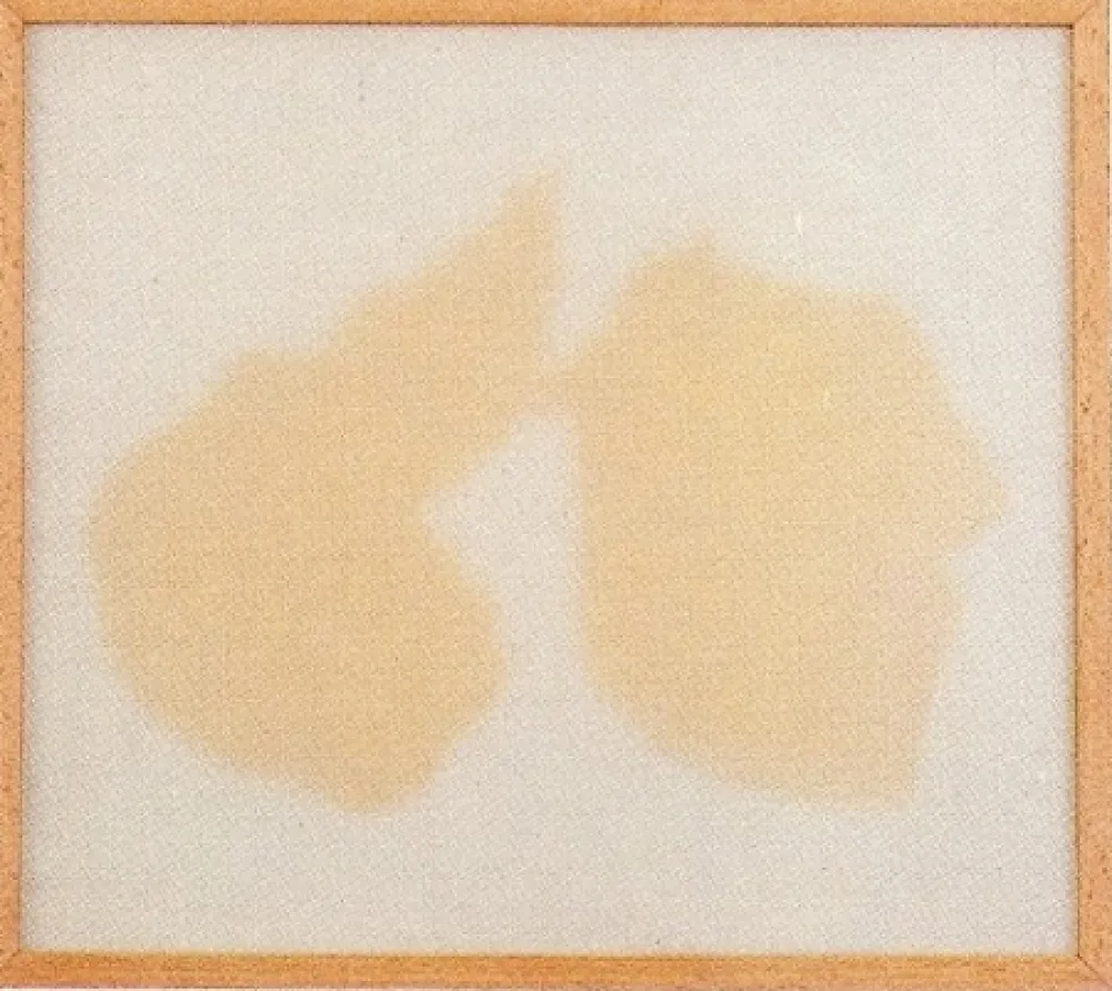 多数の Sicilia - Sans titre 4