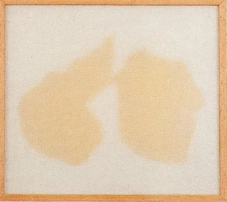 多数の Sicilia - Sans titre 4