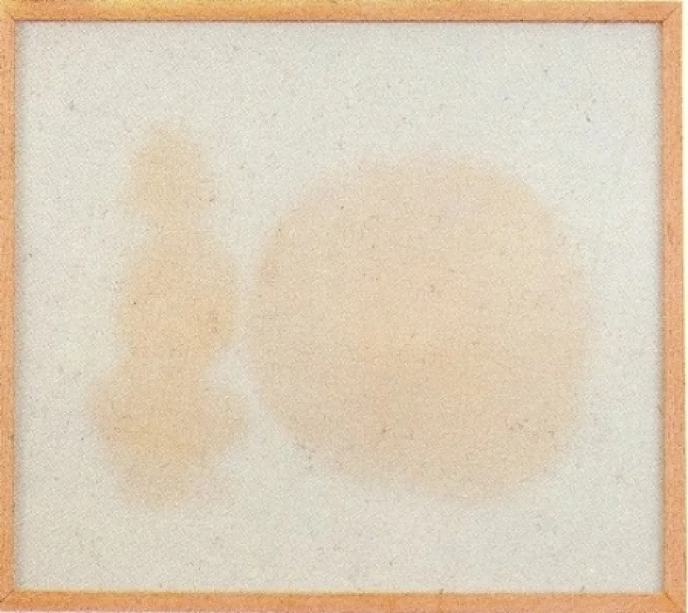 多数の Sicilia - Sans titre 6