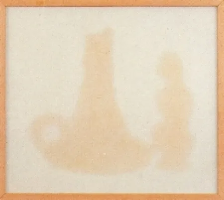 多数の Sicilia - Sans titre 7