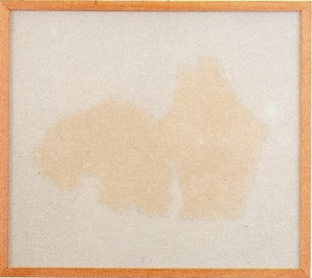 多数の Sicilia - Sans titre