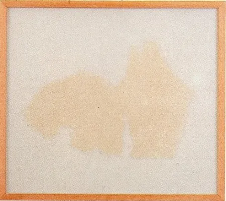 多数の Sicilia - Sans titre