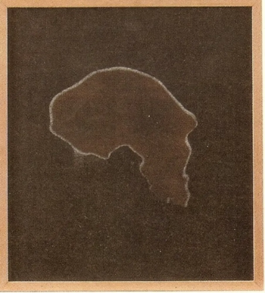 多数の Sicilia - Sans titre 8