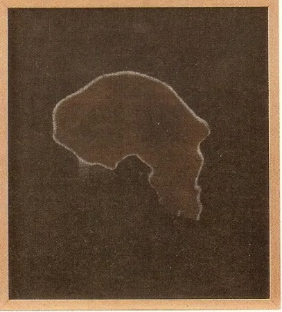 多数の Sicilia - Sans titre 8