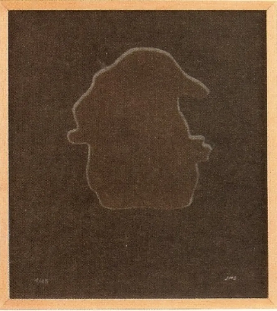 多数の Sicilia - Sans titre 9