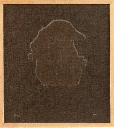 多数の Sicilia - Sans titre 9