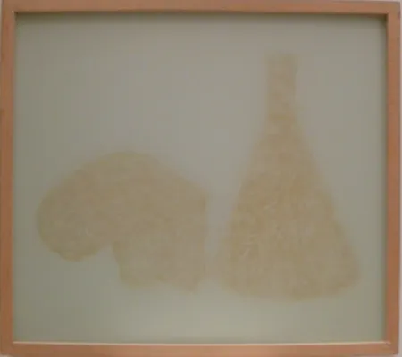 多数の Sicilia - Sin título