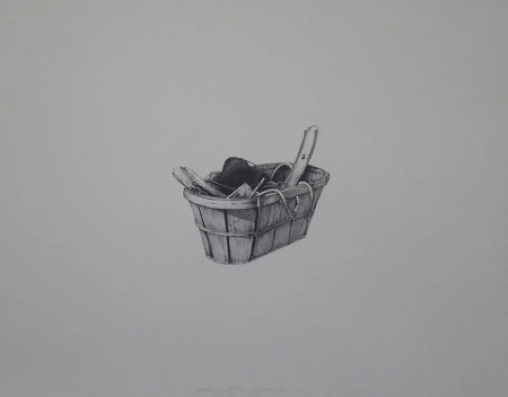 技術的なありません Siegert - Holzkorb