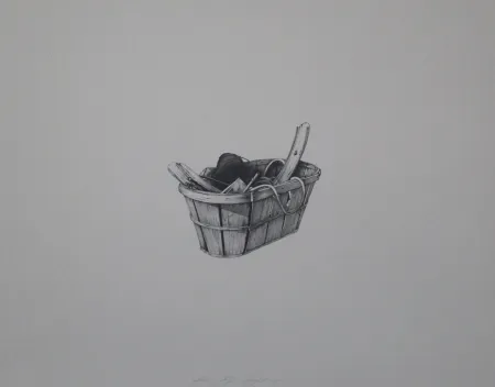 技術的なありません Siegert - Holzkorb