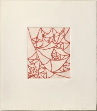 彫版 Siena - Línies pesades i infectades