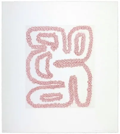 彫版 Siena - Roda tergiversada amb quatre forats