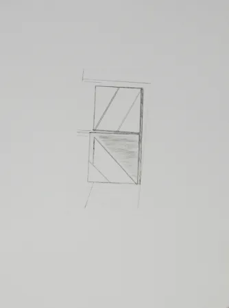 彫版 Siepmann - Construction