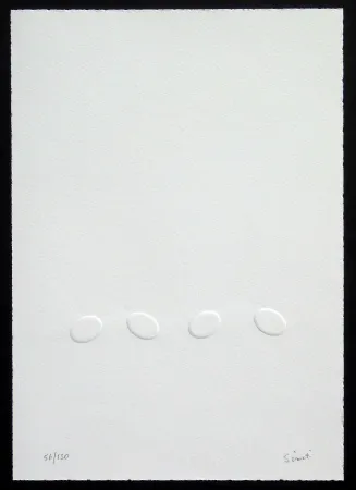 Relief Simeti - Tra magia e ragione