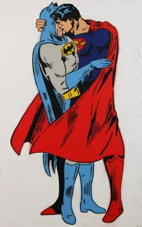 多数の Simmons - Between the Capes