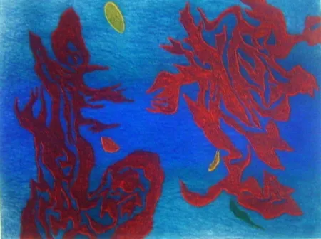 アクチアント Singier - Aquathème