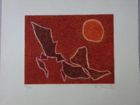 アクチアント Singier - Migration solaire