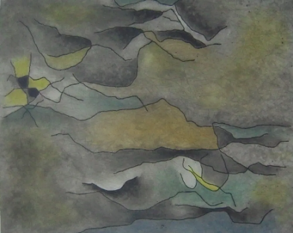 アクチアント Singier - Sable et Eau