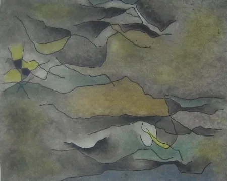 アクチアント Singier - Sable et Eau