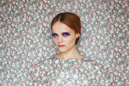 写真 Sitchinava - Greta