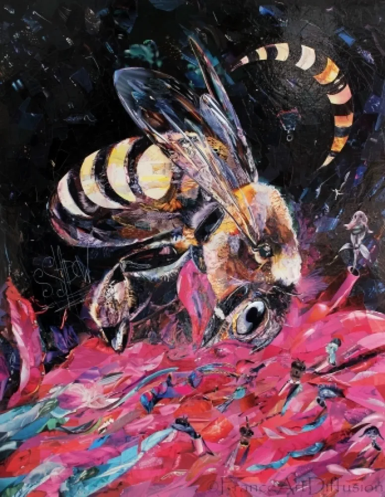 技術的なありません Sladow - 