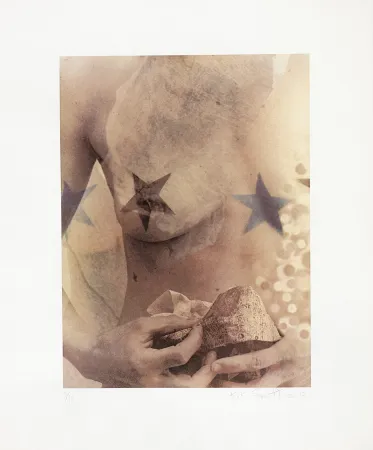 写真 Smith - Bouquet