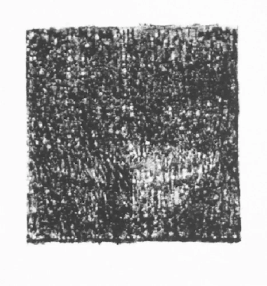 リトグラフ Smith - Fugitive Archive 1