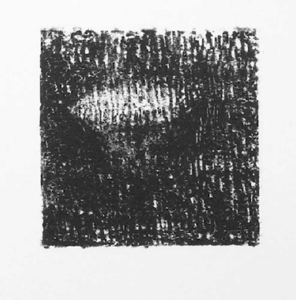 リトグラフ Smith - Fugitive Archive 2