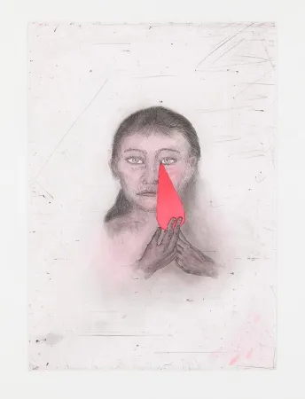 エッチングと　アクチアント Smith - Josephine