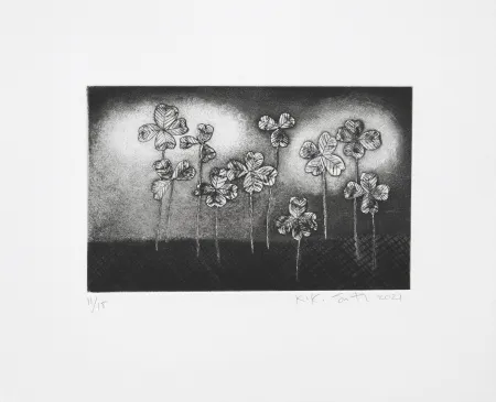 彫版 Smith - Prelude