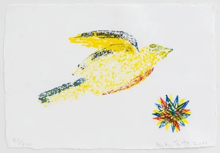 技術的なありません Smith - Red Breast