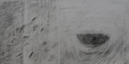 技術的なありません Smith - Sans titre 1