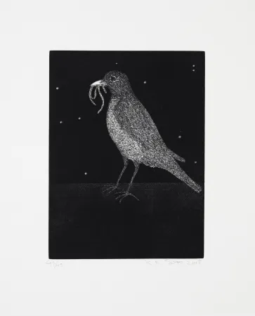 彫版 Smith - Sooner