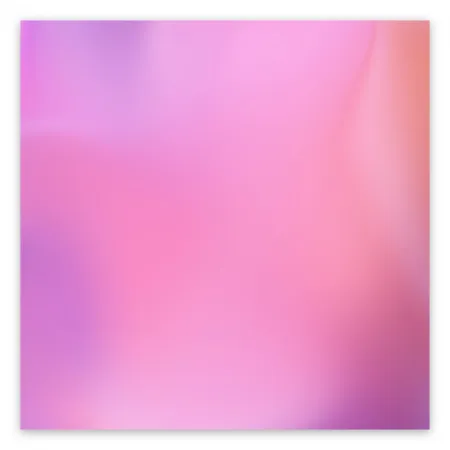 写真 Snell - Bleed # 202012