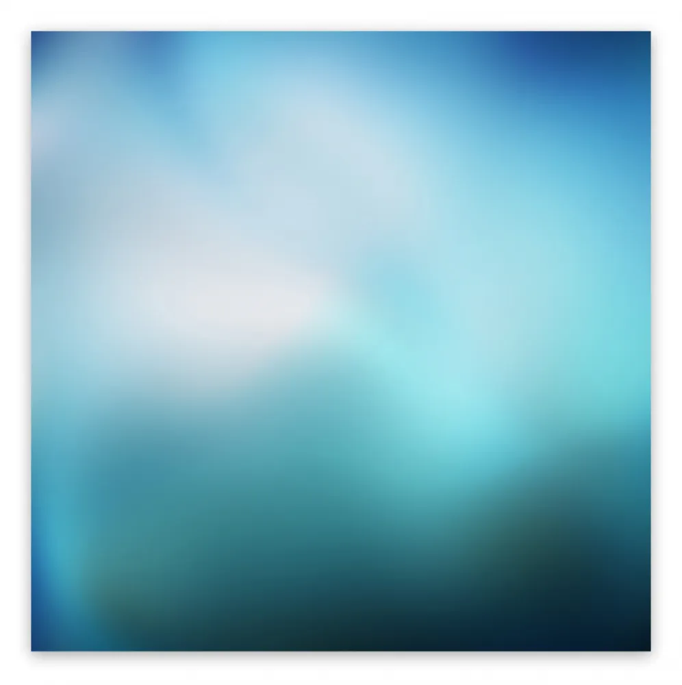 写真 Snell - Bleed # 202020