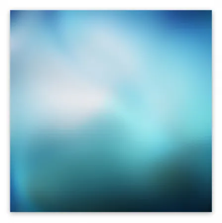 写真 Snell - Bleed # 202020