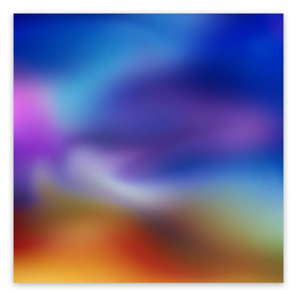 写真 Snell - Bleed # 202022