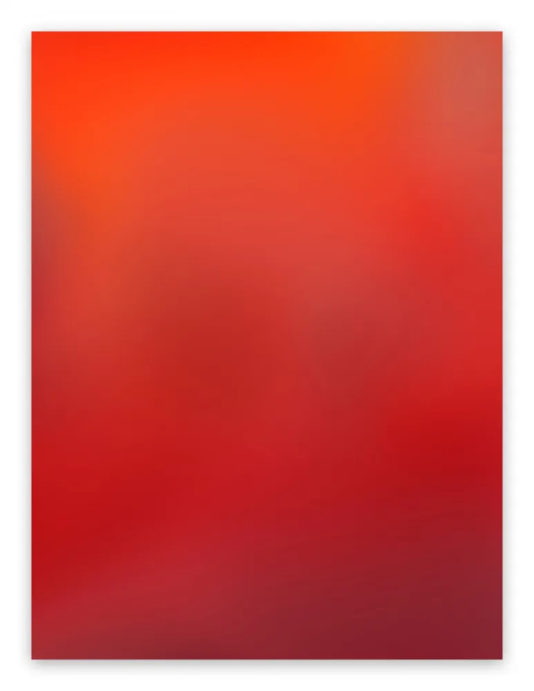 写真 Snell - Bleed # 202025