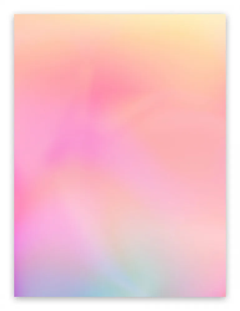 写真 Snell - Bleed # 202041