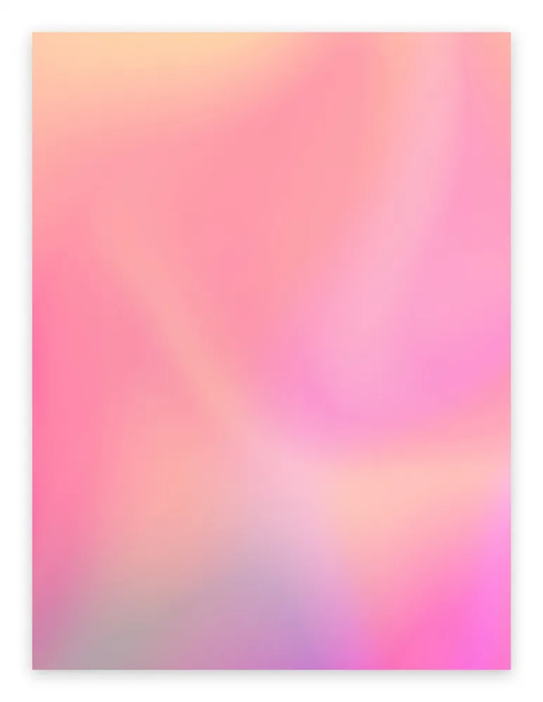 写真 Snell - Bleed # 202042