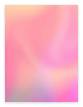 写真 Snell - Bleed # 202042